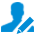 Alternate Text