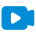 Alternate Text