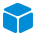 Alternate Text