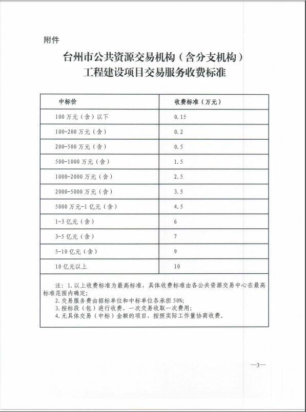 TIM截图20181217084049.jpg