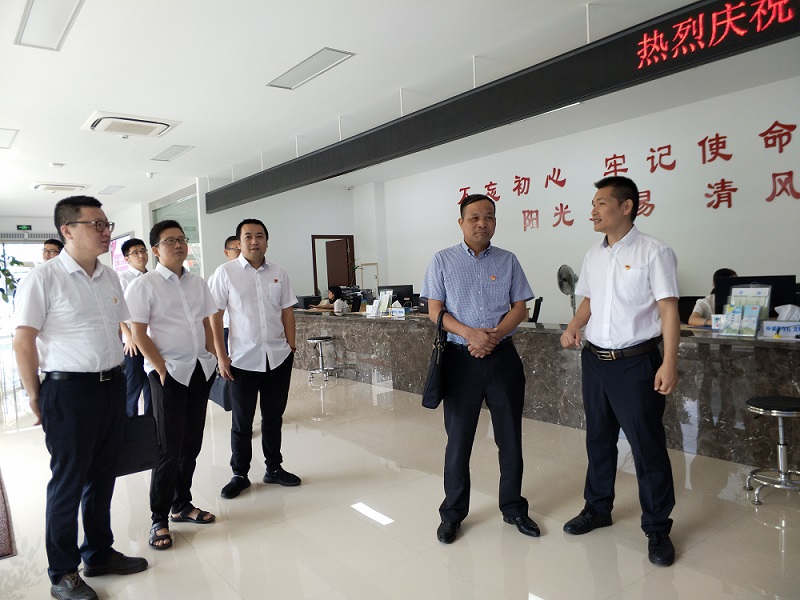 微信图片_20191010141018.jpg