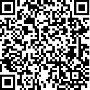 C:\Users\Pinming\Desktop\图片1.png